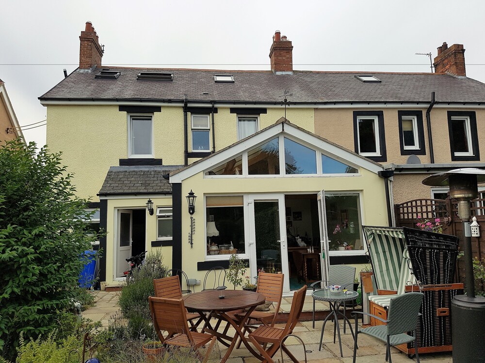 Ugiebrae House Seahouses Info Photos Reviews Book At Hotels Ugiebrae House Seahouses
