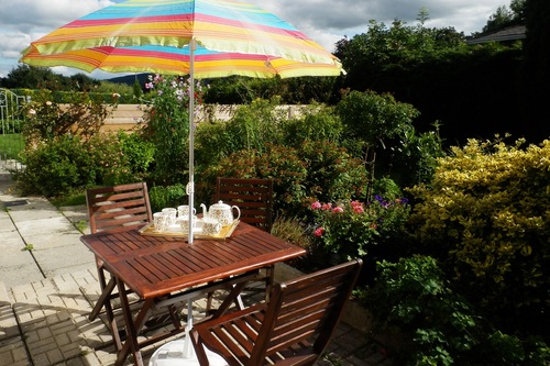 Oaklands Mallow Irlanda Hoteles En Mallow Hoteles Com