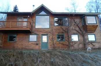 Top 10 Hotels In Wasilla From 69 Night