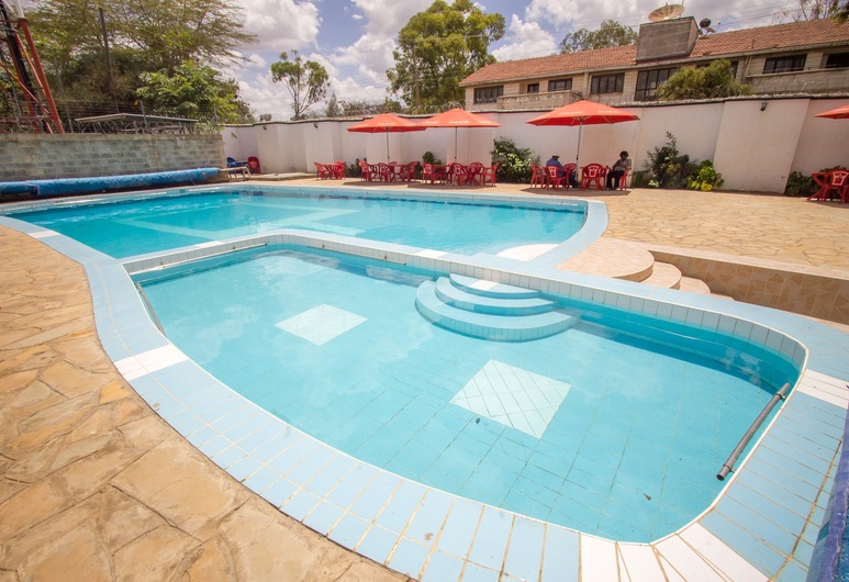 Book The White Resort In Athi River Hotels Com Book The White Resort In Athi River Hotels Com