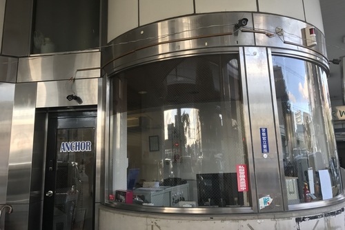 ゲストハウス Anchor 西宮のシンプルなゲストハウス 宿泊予約はホテルズドットコム