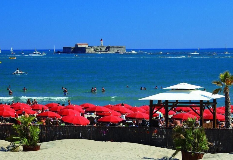 D agde am cap sex Free Cap