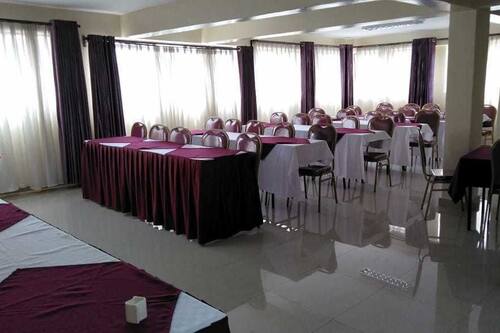 book oriental palace hotel in embu hotels com