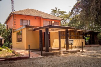 Top 10 Hotels In Lavington Nairobi Kileleshwa Kenya