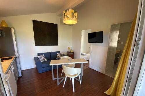 スイム ロッジ ホテル ポルト ベッキオ ポルト ヴェッキオ の宿泊予約 ホテルズドットコム スイム ロッジ ホテル ポルト ベッキオ ポルト ヴェッキオ の宿泊予約 ホテルズドットコム