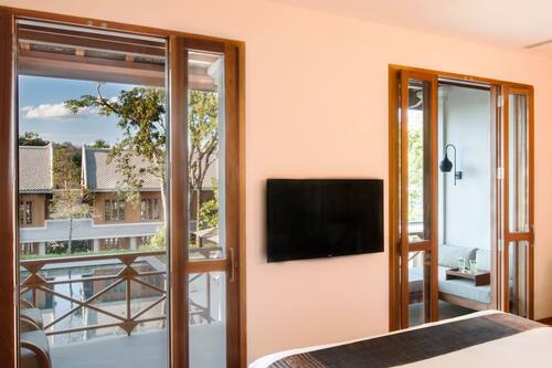 アヴァニ ルアンパバーン ホテル 屋外プール付きのルアンプラバンのシンプルなホテル 宿泊予約はホテルズドットコム アヴァニ ルアンパバーン ホテル 屋外プール付きのルアンプラバンのシンプルなホテル 宿泊予約はホテルズドットコム