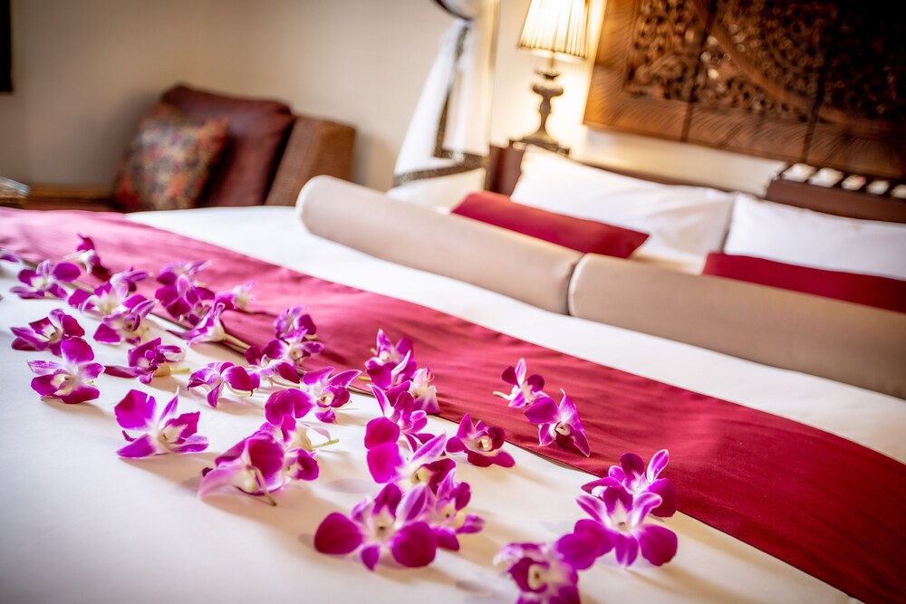 ホテルバリアンリゾート新宿アイランド店 アダルト オンリー 東京 23 区 の宿泊予約 ホテルズドットコム