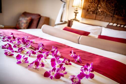 ホテルバリアンリゾート新宿アイランド店 アダルト オンリー 東京 23 区 の宿泊予約 ホテルズドットコム ホテルバリアンリゾート新宿アイランド店 アダルト オンリー 東京 23 区 の宿泊予約 ホテルズドットコム