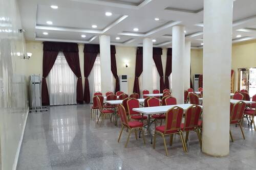 hotel reno abuja nigeria abuja hotel discounts hotels com hotel reno abuja nigeria abuja hotel discounts hotels com