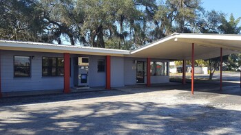 Top 10 Hotels In Frostproof Florida