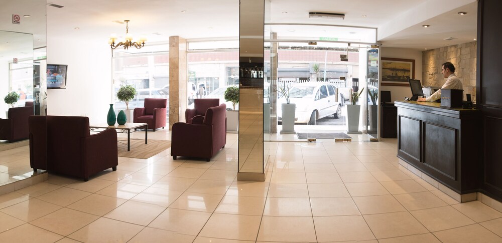 A Que Hora Cierra El Casino De Mar Del Plata