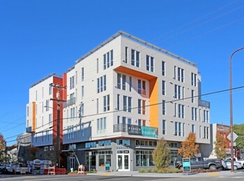 Top 10 Berkeley Hotels Near University Of California Top 10 Berkeley Hotels Near University Of California