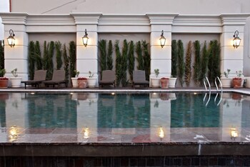 Top 10 Hotels In Mar Del Plata Argentina Apartments In Mar Del Plata