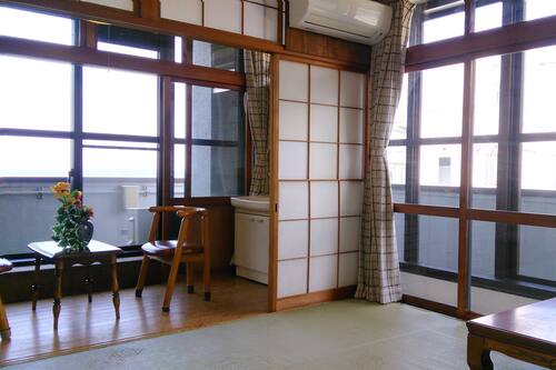 ぽかぽか村 伊勢 の宿泊予約 ホテルズドットコム