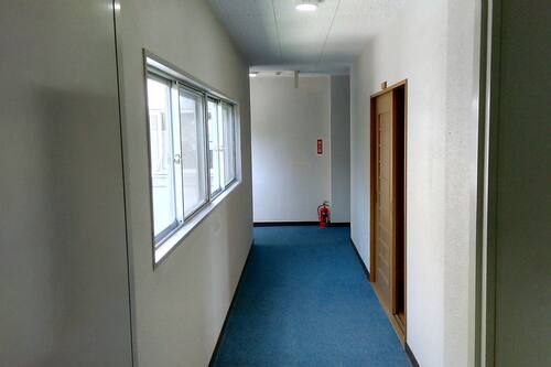 ぽかぽか村 伊勢 の宿泊予約 ホテルズドットコム