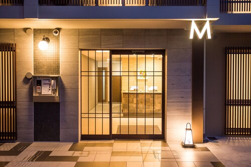 京都市 東映太秦映画村のホテル 宿泊予約 格安ホテル予約 最安値検索 東映太秦映画村のおすすめ宿泊情報 ホテルズドットコム