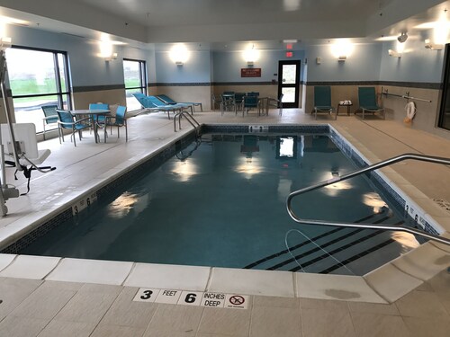 23++ Hotels in utica ny near train station