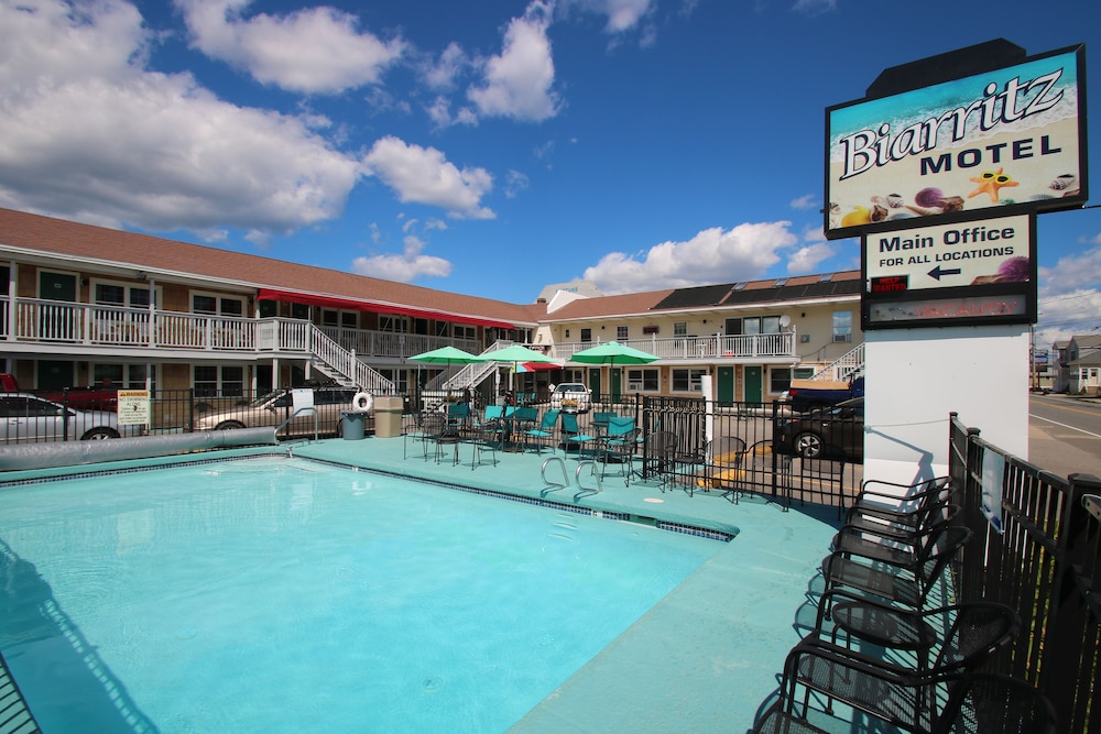 Book Biarritz Motel Suites Vacation Apartments In Old Orchard Biarritz Motel Suites Vacation Apartments Old Orchard Beach