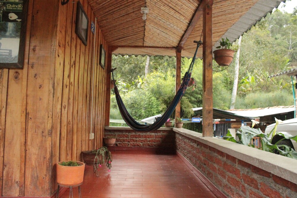 Book Finca Villa Natalia in Salento