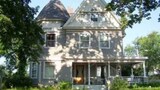 Top 10 Hotels In Redgranite Wisconsin Mcconnell Inn