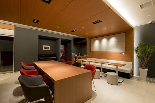 ファーストキャビン長崎 長崎 の宿泊予約 ホテルズドットコム ファーストキャビン長崎 長崎 の宿泊予約 ホテルズドットコム