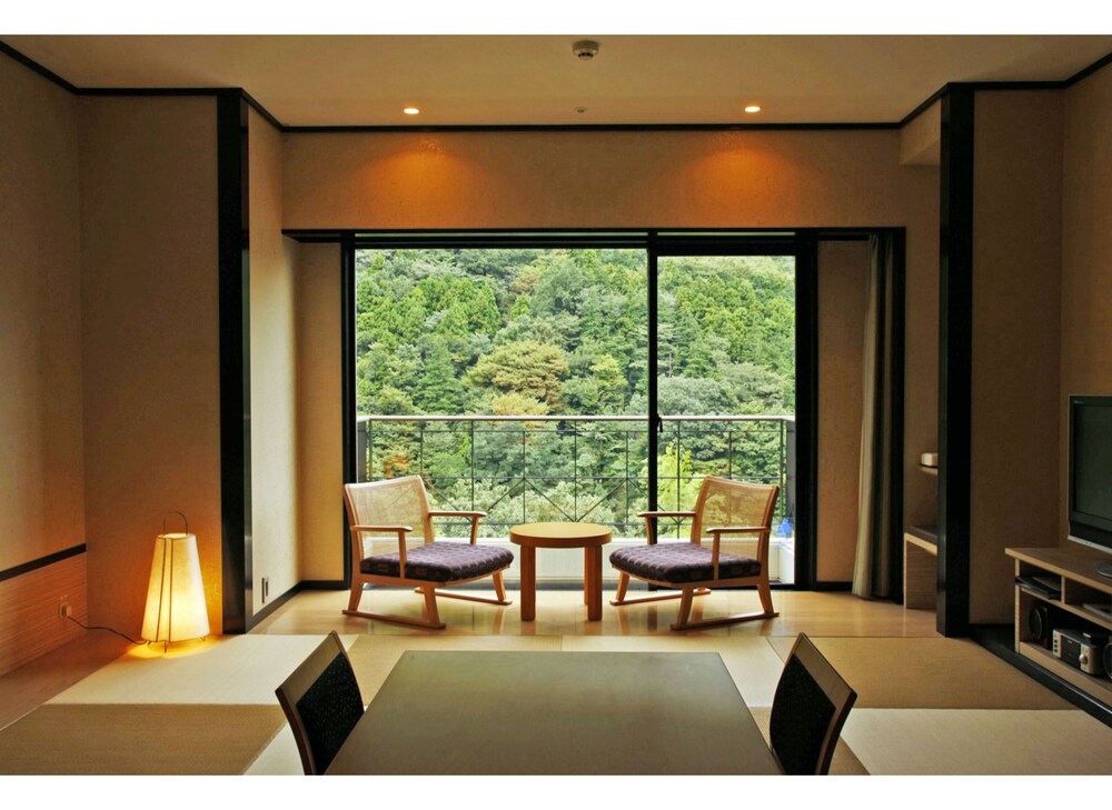 初華酒店 箱根 及附近地區 日本酒店優惠 Hotels Com