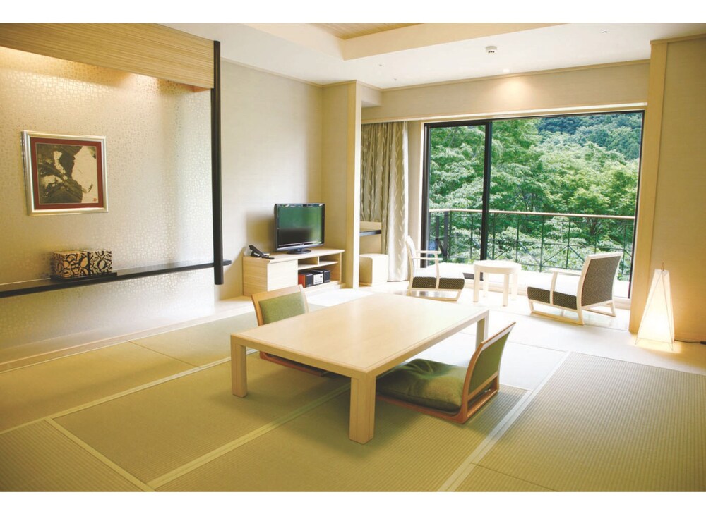 初華酒店 箱根 及附近地區 日本酒店優惠 Hotels Com