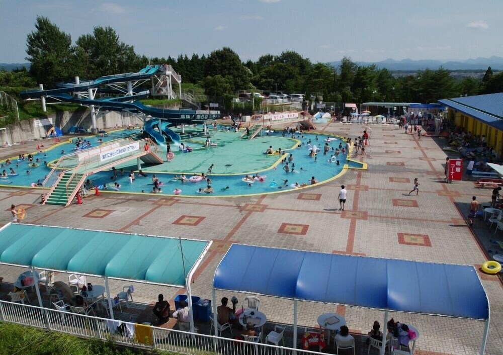 ヒルホテルサンピア伊賀 伊賀 の宿泊予約 ホテルズドットコム