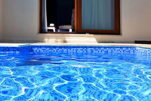 hotels com