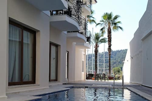 hotels com