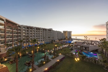 Picture of Krystal Grand Los Cabos All Inclusive in San Jose del Cabo