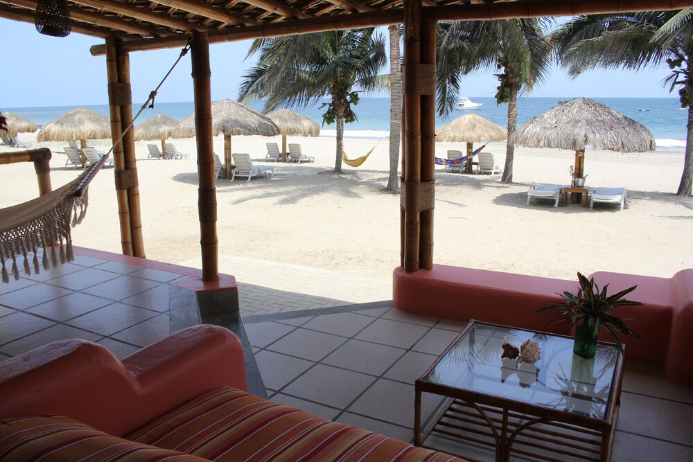 https ph hotels com ho675260 punta sal suites bungalows resort canoas de punta sal peru