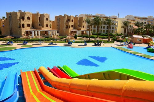 Book Royal Lagoons Resort Aqua Park In Hurghada Hotels Com