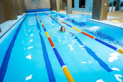 ウクライナ ヴィーンヌィツャ のホテル 宿泊予約 格安ホテル予約 最安値検索 ホテルズドットコム