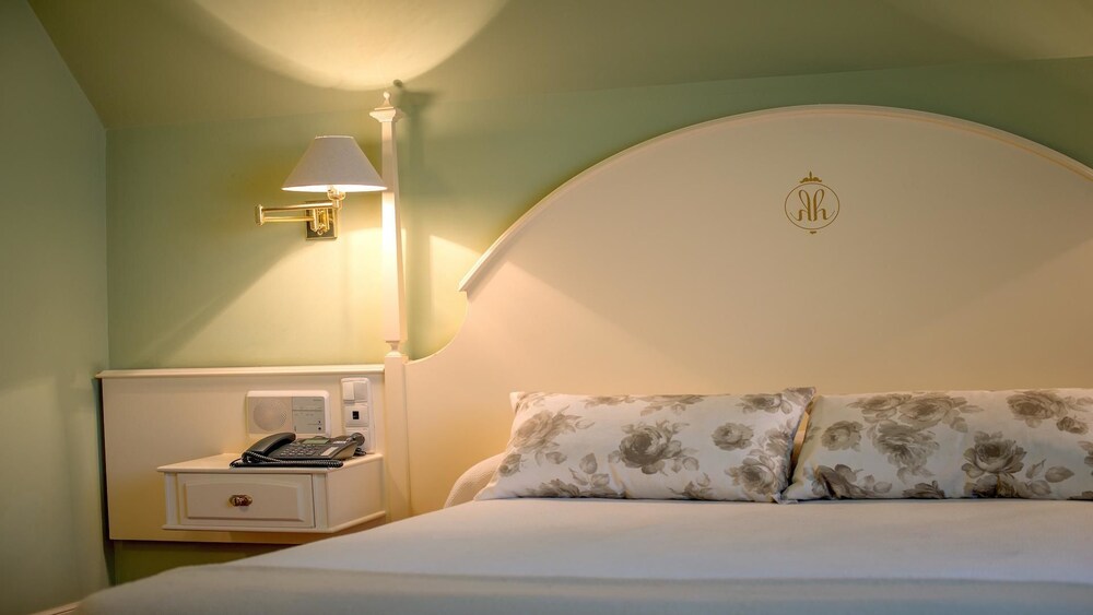 Hotel Harrison Etxea En Amorebieta Hoteles Com