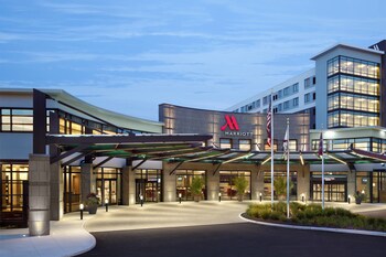 15 Closest Hotels To Ohio Stadium In Columbus