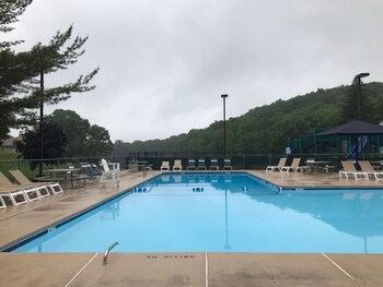 Top 10 Hotels In Bushkill Pennsylvania Condos In Bushkill