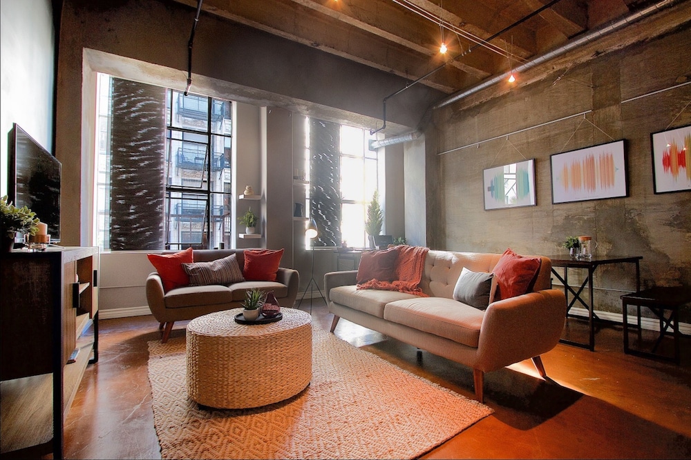 Loft Style book loft style 1br in dtlasonder in los angeles | hotels Loft Style book loft style 1br in dtlasonder in los angeles | hotels