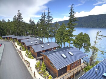Hotels In Neah Bay From 0 Night