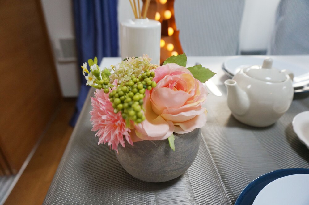 オーティーアールパークビュー弁天町 ユニバーサル スタジオ ジャパン に近い清潔なホテル 宿泊予約はホテルズドットコム