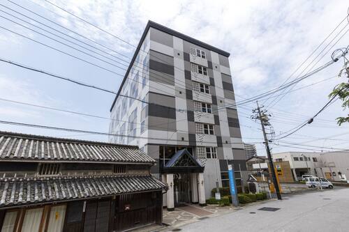 コートホテル倉敷 倉敷 の宿泊予約 ホテルズドットコム