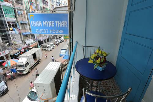 Book Chan Myae Thar Guest House Yangon In Yangon Hotels Com Book Chan Myae Thar Guest House Yangon In Yangon Hotels Com