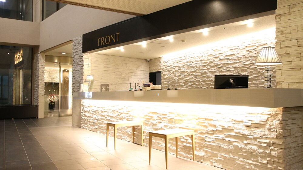 琴似グリーンホテル 札幌市 の宿泊予約 ホテルズドットコム