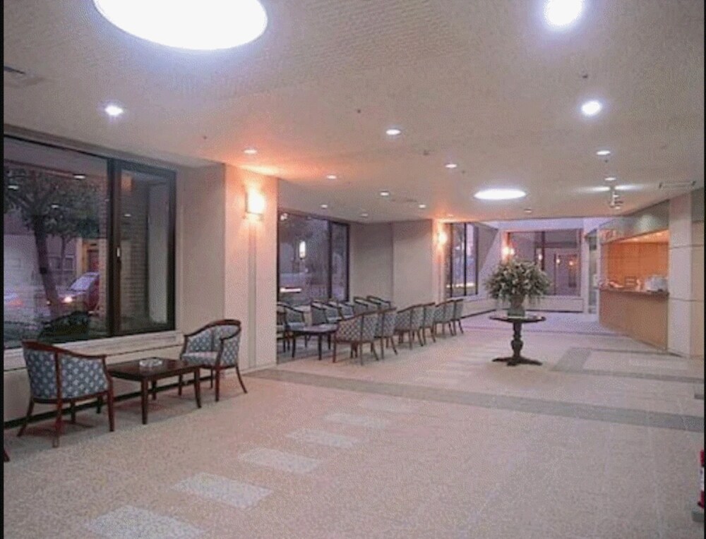 琴似グリーンホテル 札幌市 の宿泊予約 ホテルズドットコム