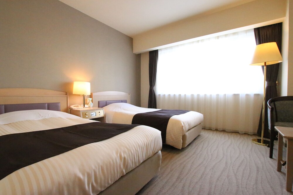 琴似グリーンホテル 札幌市 の宿泊予約 ホテルズドットコム