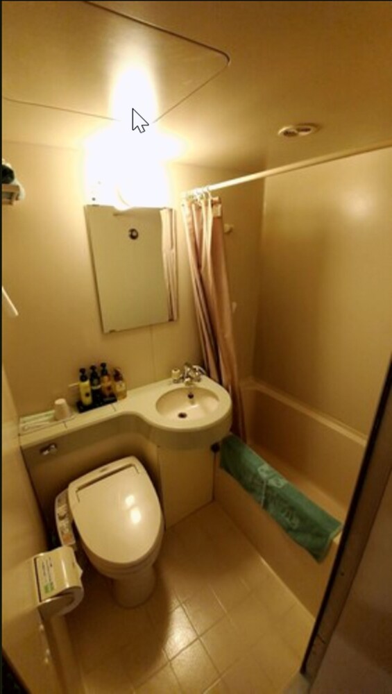 琴似グリーンホテル 札幌市 の宿泊予約 ホテルズドットコム