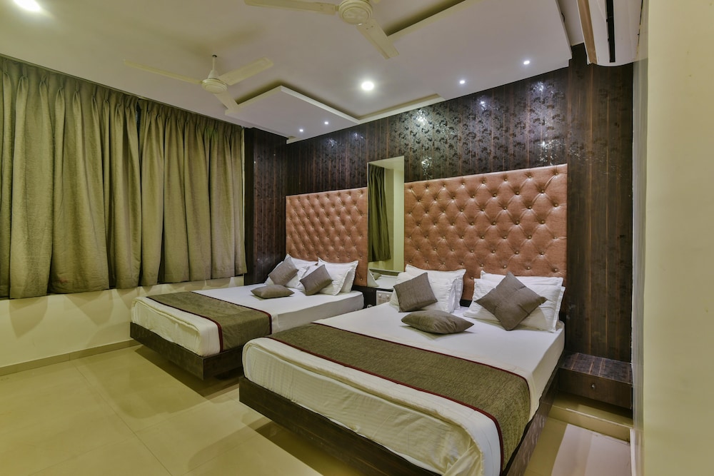 Book Hotel Bkc Inn In Mumbai Hotels Hotel Bkc Inn Mumbai