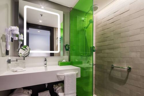 book park inn by radisson izmir in izmir hotels com