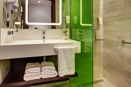 book park inn by radisson izmir in izmir hotels com