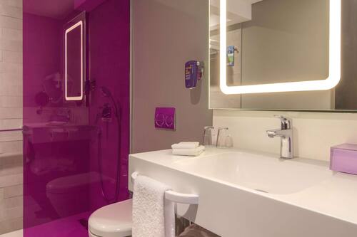 park inn by radisson izmir izmir hotels com
